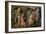 Adoration Of The Kings-Lorenzo Monaco-Framed Giclee Print