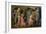 Adoration Of The Kings-Lorenzo Monaco-Framed Giclee Print