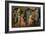 Adoration Of The Kings-Lorenzo Monaco-Framed Giclee Print