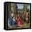 Adoration of the Kings-Gerard David-Framed Premier Image Canvas