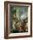 Adoration of the Magi, 1570S-Paolo Veronese-Framed Giclee Print