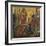 Adoration of the Magi, 15th Century-null-Framed Giclee Print
