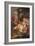 Adoration of the Magi, 1753-Giovanni Battista Tiepolo-Framed Giclee Print