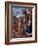 Adoration of the Magi, C.1505-Hugo van der Goes-Framed Giclee Print