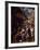 Adoration of the Magi, Ca. 1530-null-Framed Giclee Print