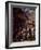 Adoration of the Magi, Ca. 1530-null-Framed Giclee Print