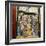 Adoration of the Magi, Faenza, Italy, c1490-Unknown-Framed Giclee Print
