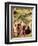 Adoration of the Magi-Hieronymus Bosch-Framed Giclee Print