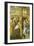 Adoration of the Magi-Bernardino Luini-Framed Giclee Print