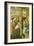 Adoration of the Magi-Bernardino Luini-Framed Giclee Print