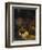 Adoration of the Magi-Gerbrand Van Den Eeckhout-Framed Giclee Print