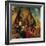 Adoration of the Magi-Albrecht Dürer-Framed Giclee Print