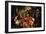 Adoration of the Magi-Peter Paul Rubens-Framed Giclee Print