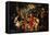 Adoration of the Magi-Peter Paul Rubens-Framed Premier Image Canvas