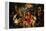 Adoration of the Magi-Peter Paul Rubens-Framed Premier Image Canvas