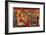 Adoration of the Magi-null-Framed Giclee Print