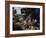 Adoration of the Shepherds-Giorgione-Framed Giclee Print