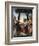 Adoration of the Shepherds-Lorenzo di Credi-Framed Giclee Print