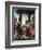 Adoration of the Shepherds-Lorenzo di Credi-Framed Giclee Print