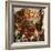 Adoration of the Shepherds-Paolo Veronese-Framed Giclee Print