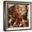 Adoration of the Shepherds-Paolo Veronese-Framed Giclee Print