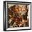 Adoration of the Shepherds-Paolo Veronese-Framed Giclee Print