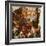 Adoration of the Shepherds-Paolo Veronese-Framed Giclee Print