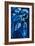 Adoring Angel-Patricia Brintle-Framed Giclee Print