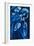Adoring Angel-Patricia Brintle-Framed Giclee Print