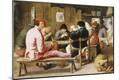 Giclee Print