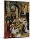 Premium Giclee Print