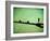 Adrian, Adrien-Cristina Carra Caso-Framed Photographic Print