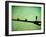 Adrian, Adrien-Cristina Carra Caso-Framed Photographic Print