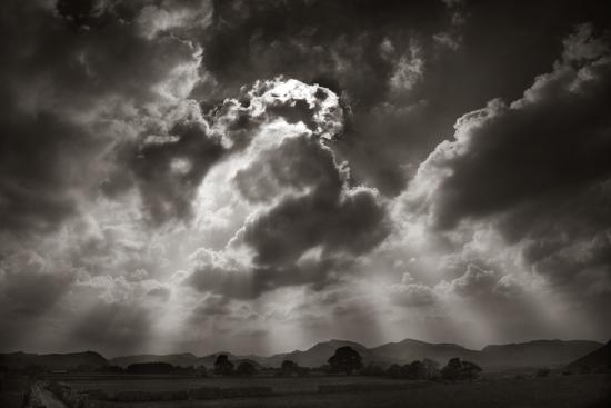 Photographic Print, , large
