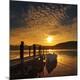 Premium Photographic Print
