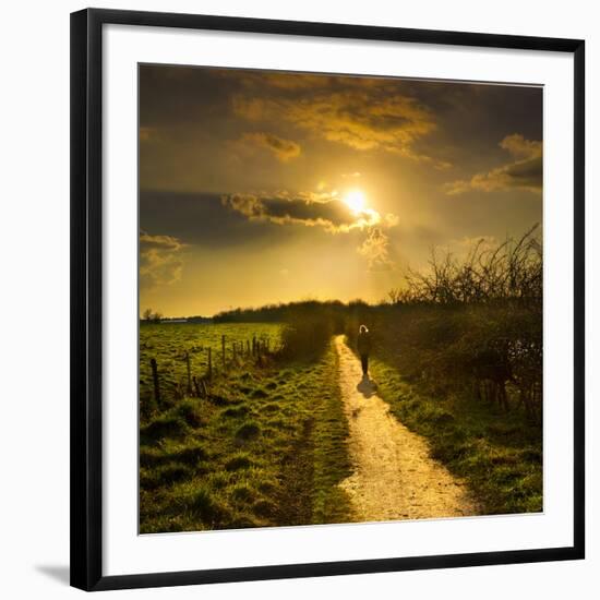 Photographic Print, , large