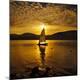 Premium Photographic Print