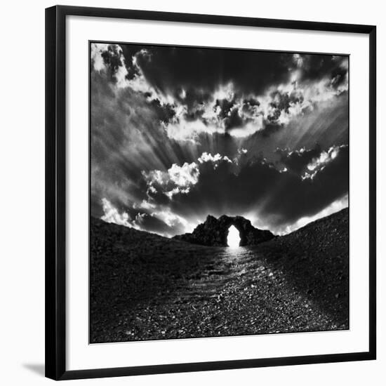 Photographic Print, , large