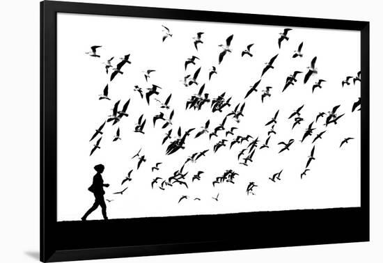 Photographic Print, , large
