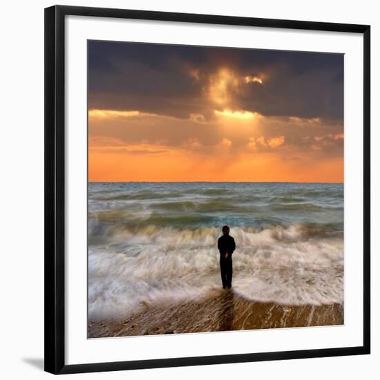 Photographic Print, , large