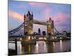Premium Photographic Print