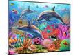 Premium Giclee Print