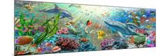 Premium Giclee Print