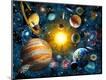 Premium Giclee Print