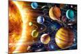 Premium Giclee Print