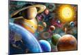 Premium Giclee Print