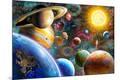Premium Giclee Print