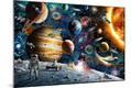Premium Giclee Print