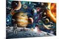 Premium Giclee Print