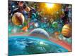 Premium Giclee Print
